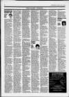 Amersham Advertiser Wednesday 28 March 1990 Page 17