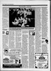 Amersham Advertiser Wednesday 28 March 1990 Page 18
