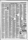 Amersham Advertiser Wednesday 28 March 1990 Page 19