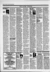 Amersham Advertiser Wednesday 28 March 1990 Page 20