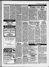 Amersham Advertiser Wednesday 28 March 1990 Page 21