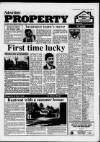 Amersham Advertiser Wednesday 28 March 1990 Page 23