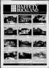 Amersham Advertiser Wednesday 28 March 1990 Page 25