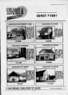 Amersham Advertiser Wednesday 28 March 1990 Page 27