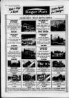 Amersham Advertiser Wednesday 28 March 1990 Page 28