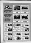 Amersham Advertiser Wednesday 28 March 1990 Page 30