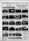 Amersham Advertiser Wednesday 28 March 1990 Page 32