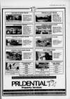 Amersham Advertiser Wednesday 28 March 1990 Page 35