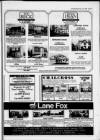 Amersham Advertiser Wednesday 28 March 1990 Page 37