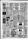Amersham Advertiser Wednesday 28 March 1990 Page 40