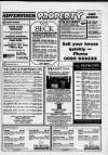 Amersham Advertiser Wednesday 28 March 1990 Page 41