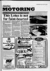 Amersham Advertiser Wednesday 28 March 1990 Page 45