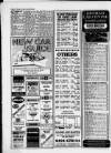 Amersham Advertiser Wednesday 28 March 1990 Page 46