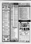 Amersham Advertiser Wednesday 28 March 1990 Page 48