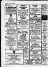 Amersham Advertiser Wednesday 28 March 1990 Page 50