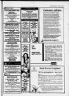 Amersham Advertiser Wednesday 28 March 1990 Page 51