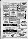 Amersham Advertiser Wednesday 28 March 1990 Page 52