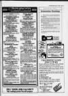 Amersham Advertiser Wednesday 28 March 1990 Page 53