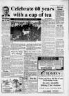 Amersham Advertiser Wednesday 04 April 1990 Page 3