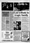 Amersham Advertiser Wednesday 04 April 1990 Page 4