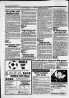 Amersham Advertiser Wednesday 04 April 1990 Page 8