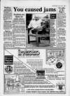 Amersham Advertiser Wednesday 04 April 1990 Page 9