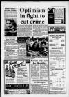 Amersham Advertiser Wednesday 04 April 1990 Page 11