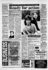 Amersham Advertiser Wednesday 04 April 1990 Page 12