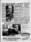 Amersham Advertiser Wednesday 04 April 1990 Page 13