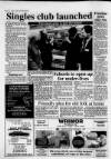 Amersham Advertiser Wednesday 04 April 1990 Page 14
