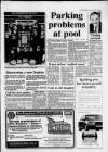 Amersham Advertiser Wednesday 04 April 1990 Page 15