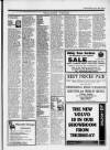 Amersham Advertiser Wednesday 04 April 1990 Page 17