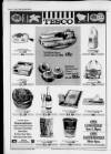 Amersham Advertiser Wednesday 04 April 1990 Page 18