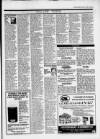 Amersham Advertiser Wednesday 04 April 1990 Page 19