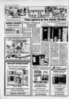 Amersham Advertiser Wednesday 04 April 1990 Page 20