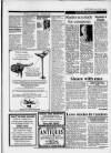 Amersham Advertiser Wednesday 04 April 1990 Page 23