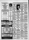 Amersham Advertiser Wednesday 04 April 1990 Page 24