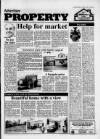 Amersham Advertiser Wednesday 04 April 1990 Page 25
