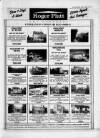 Amersham Advertiser Wednesday 04 April 1990 Page 29