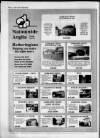 Amersham Advertiser Wednesday 04 April 1990 Page 30