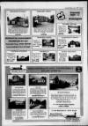 Amersham Advertiser Wednesday 04 April 1990 Page 31