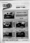 Amersham Advertiser Wednesday 04 April 1990 Page 32