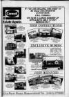 Amersham Advertiser Wednesday 04 April 1990 Page 33