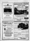Amersham Advertiser Wednesday 04 April 1990 Page 36