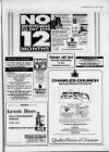 Amersham Advertiser Wednesday 04 April 1990 Page 37