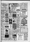 Amersham Advertiser Wednesday 04 April 1990 Page 39