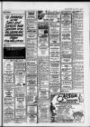 Amersham Advertiser Wednesday 04 April 1990 Page 43