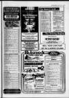 Amersham Advertiser Wednesday 04 April 1990 Page 45