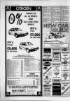 Amersham Advertiser Wednesday 04 April 1990 Page 46