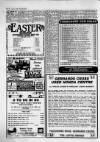 Amersham Advertiser Wednesday 04 April 1990 Page 48
